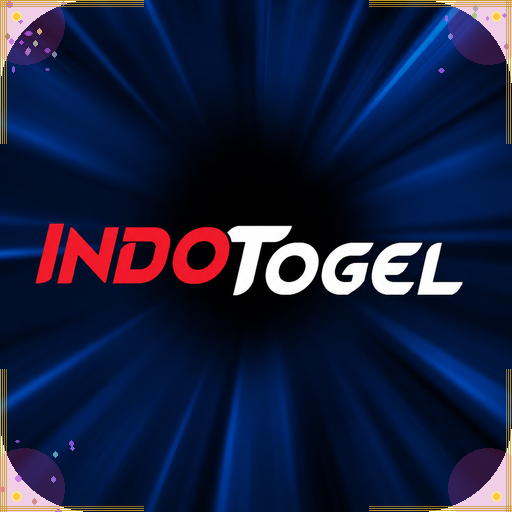 indotogel — galeri pratinjau Resmi APK